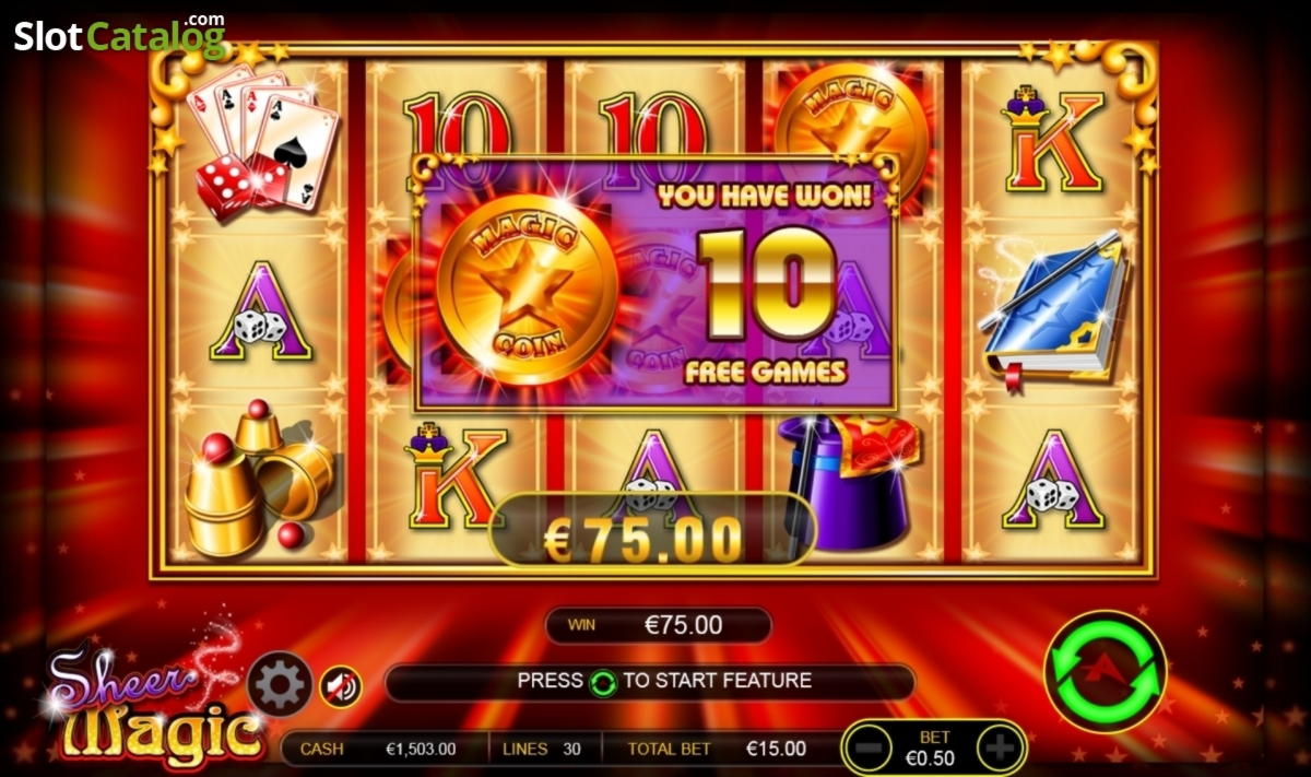 $4375 No deposit casino bonus at Joe Fortune Casino