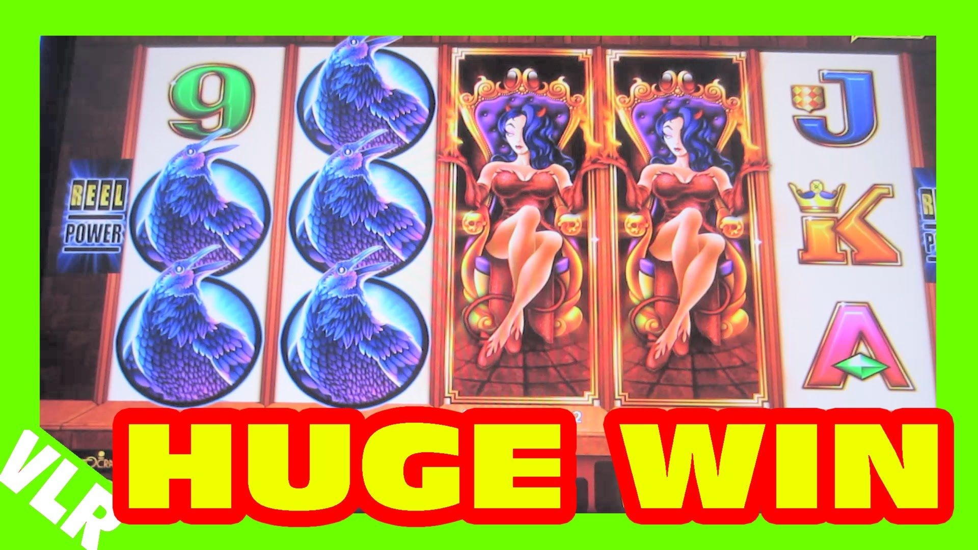 €485 Mobile freeroll slot tournament at Ignition Casino