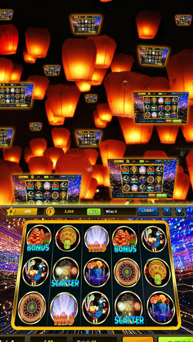 €410 FREE Casino Chip at Ruby Slots Casino