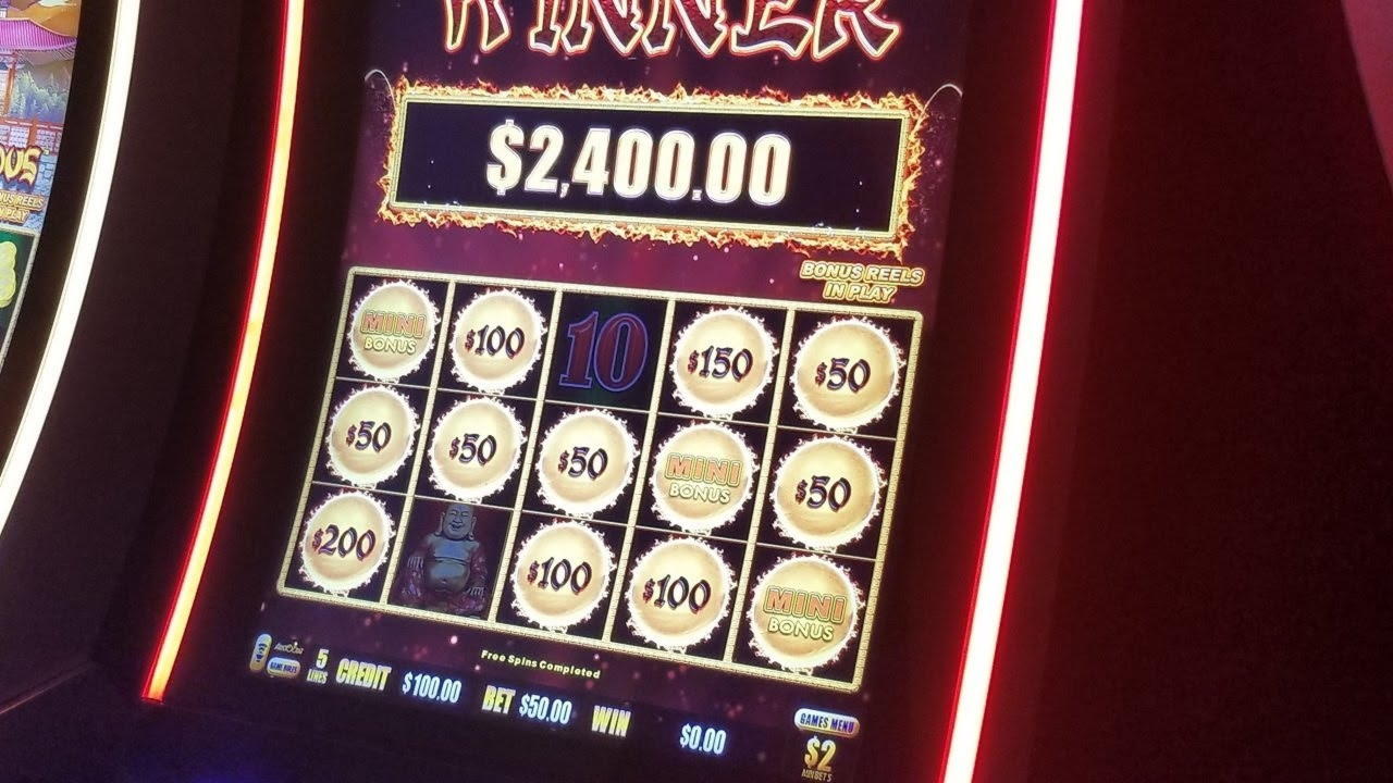 £210 free chip casino at Royal Vegas Casino