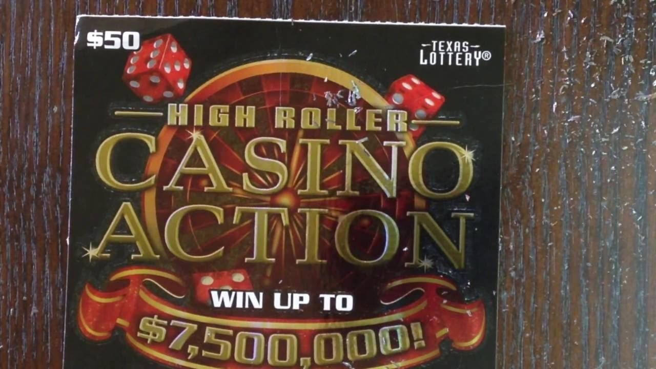 660% Deposit Match Bonus at Cash Bull Casino 