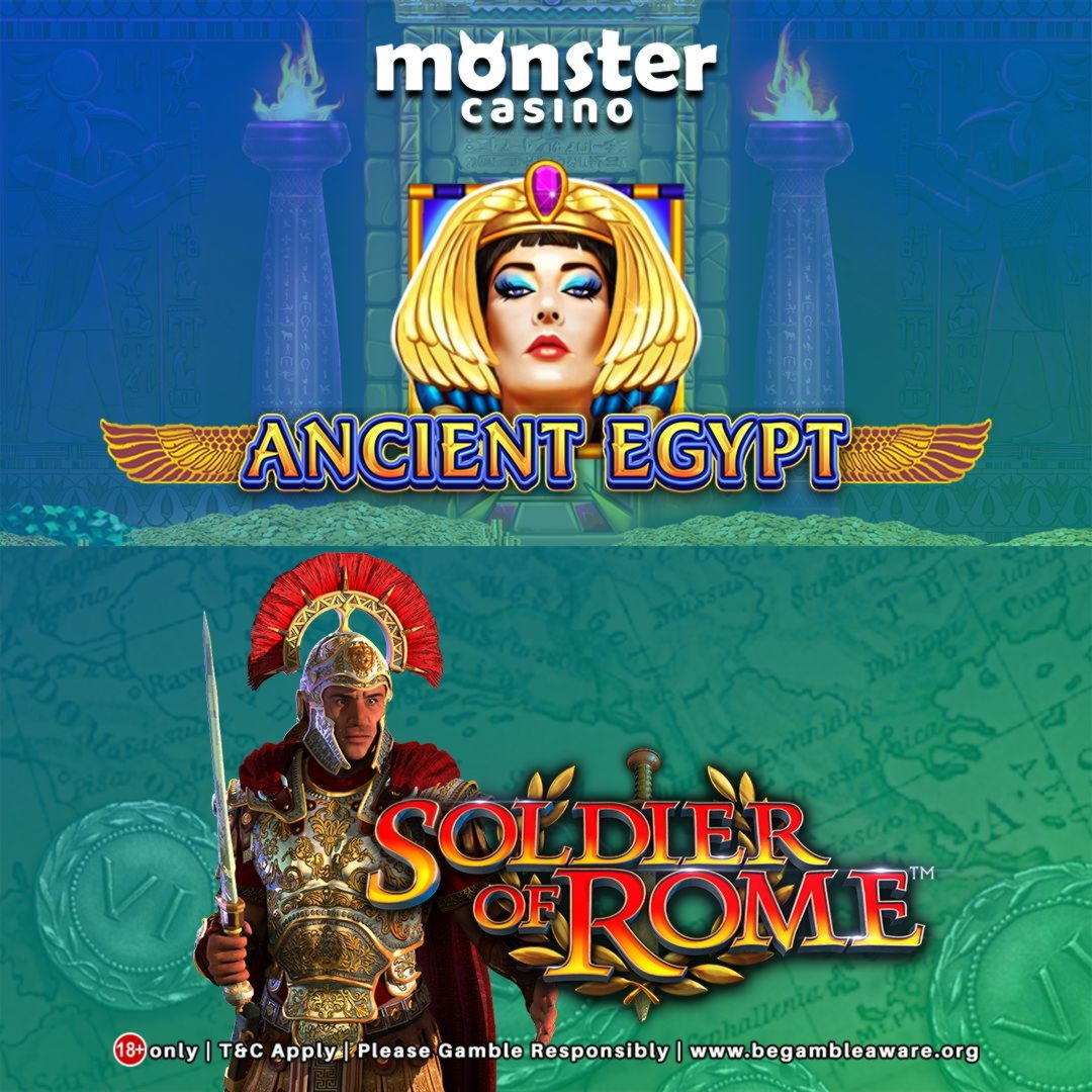 435% First Deposit Bonus at Emu Casino