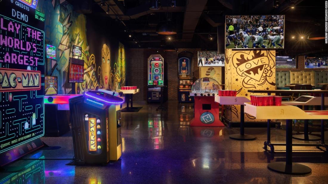 ﻿$220 FREE Chip Casino at CoolCat Casino