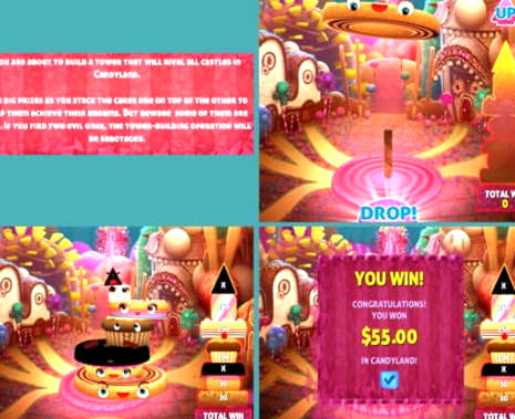 €240 Free Casino Tournament at Spartan Slots Casino
