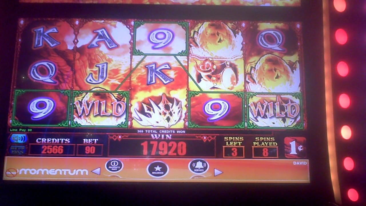 $485 Free Casino Tournament at 7 Sultans Casino