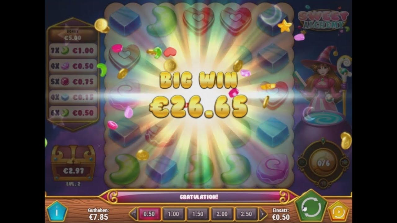 240 free spins at Slots Of Dubai Casino