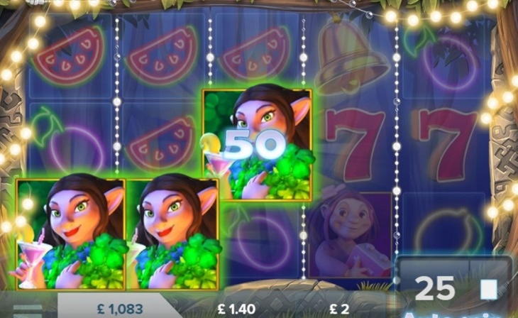 Eur 575 Casino tournaments freeroll at Slots Million Casino