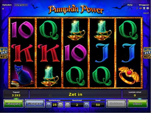 44 Free spins casino at Red Ping Win Casino