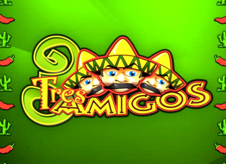 ﻿$2495 No deposit bonus at The Best Casino 