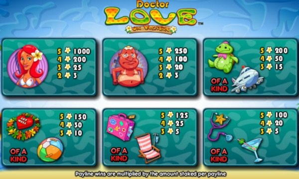 €510 no deposit at Rich Casino