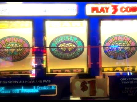 $4230 No deposit bonus code at King Billy Casino