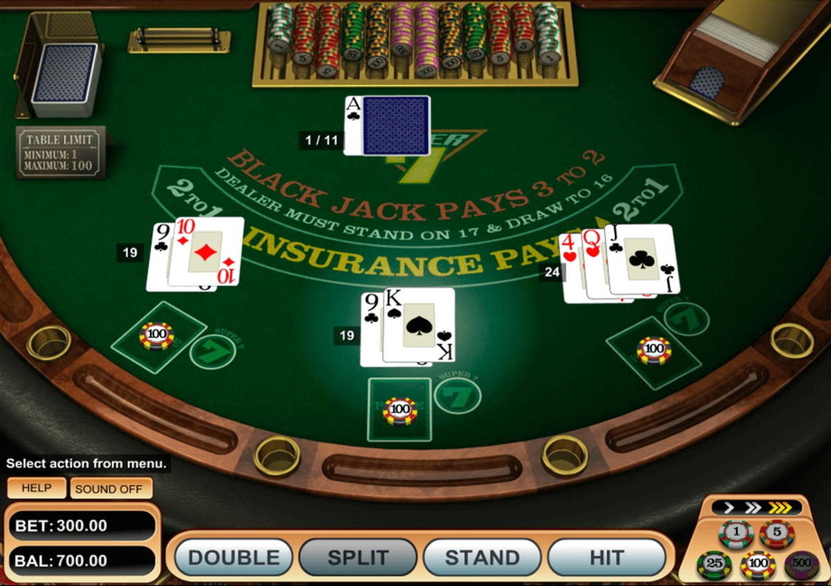 690% Match at a casino at Slotscom Casino