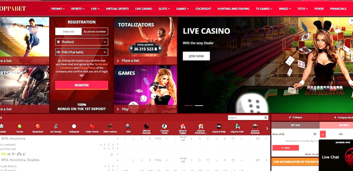 145 Free casino spins at Rich Casino