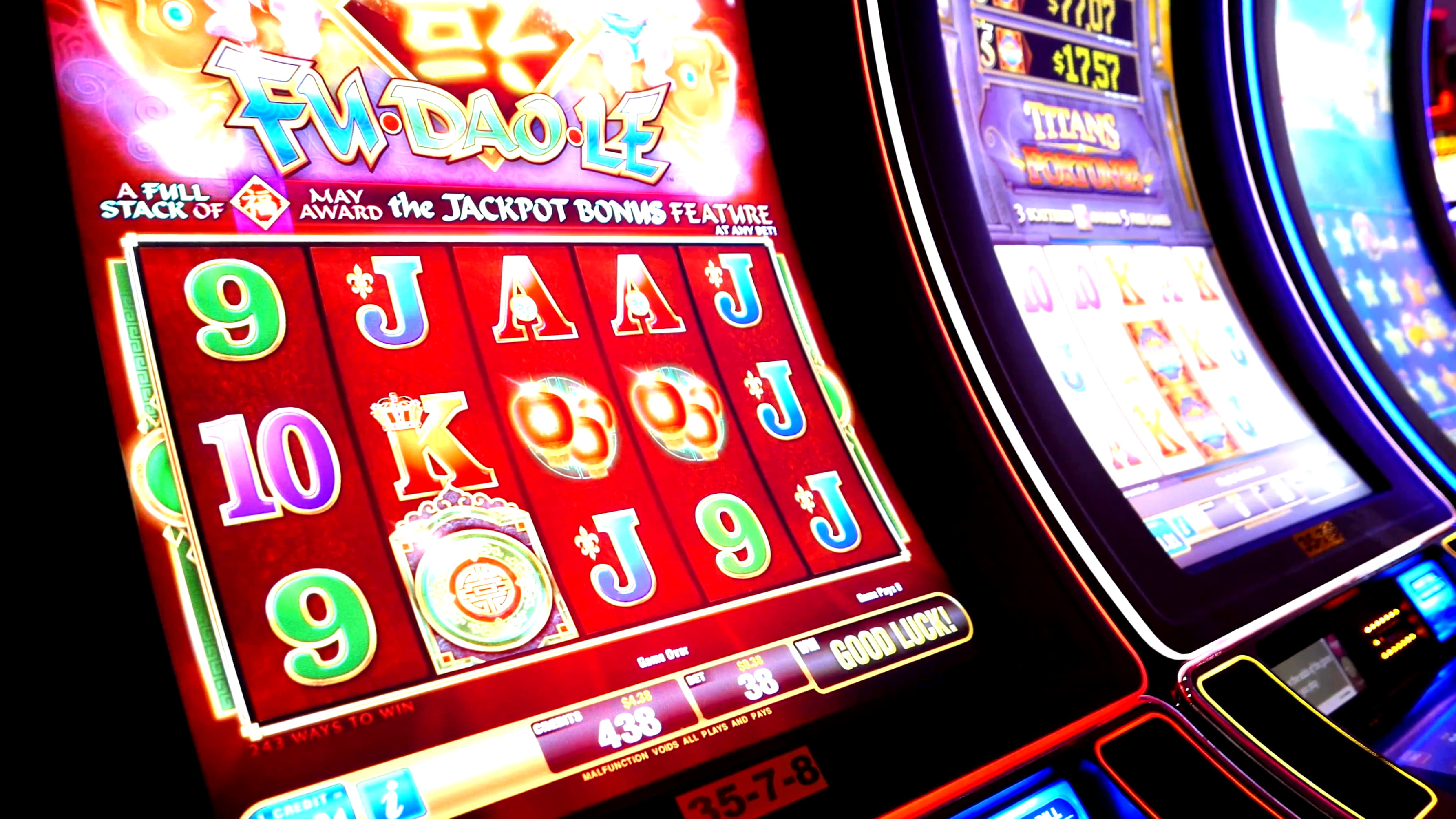 £135 FREE Casino Chip at King Billy Casino