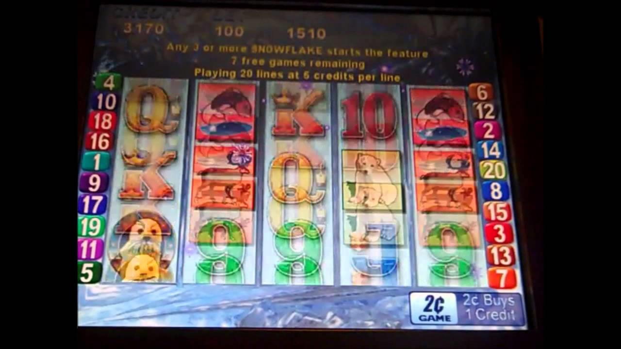 EURO 255 free chip casino at BoVegas Casino