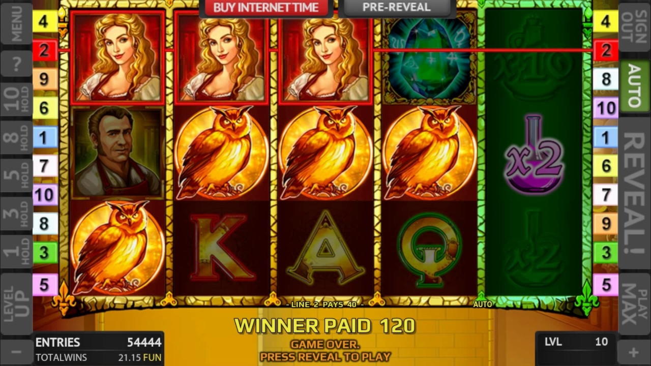 €50 Free casino chip at CoolCat Casino