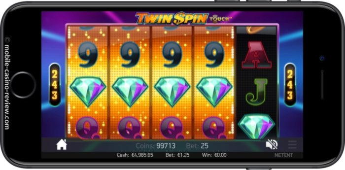 €435 Free Casino Tournament at BoVegas Casino