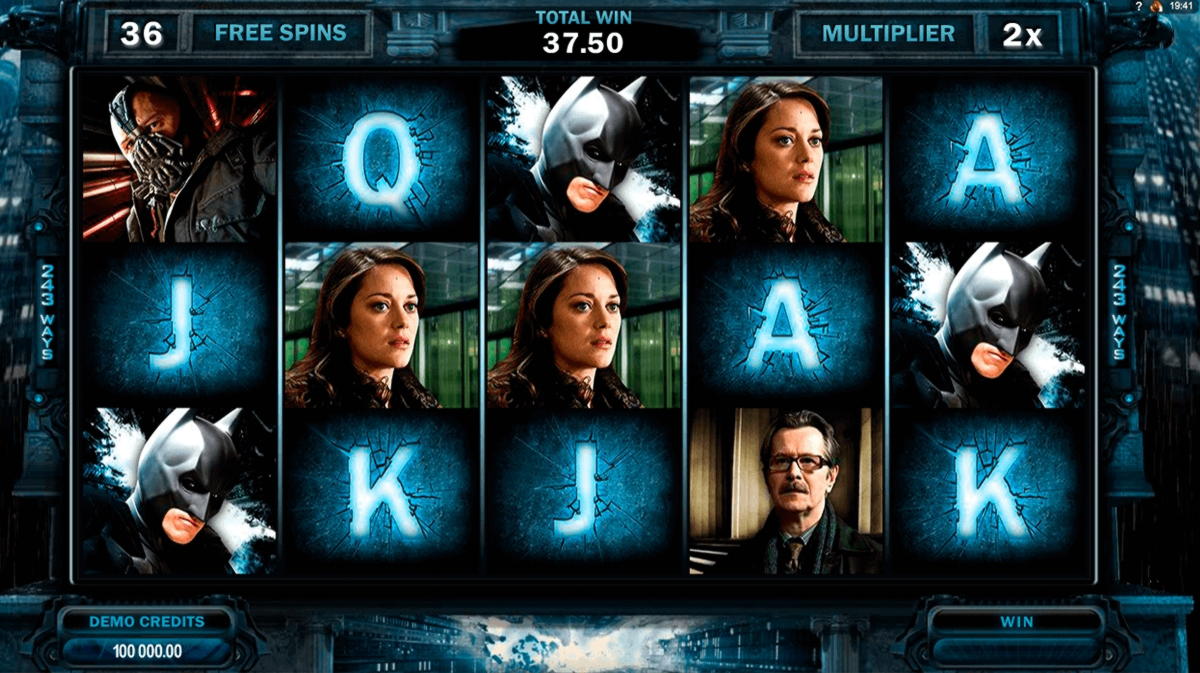 $50 FREE Chip at Black Diamond Casino