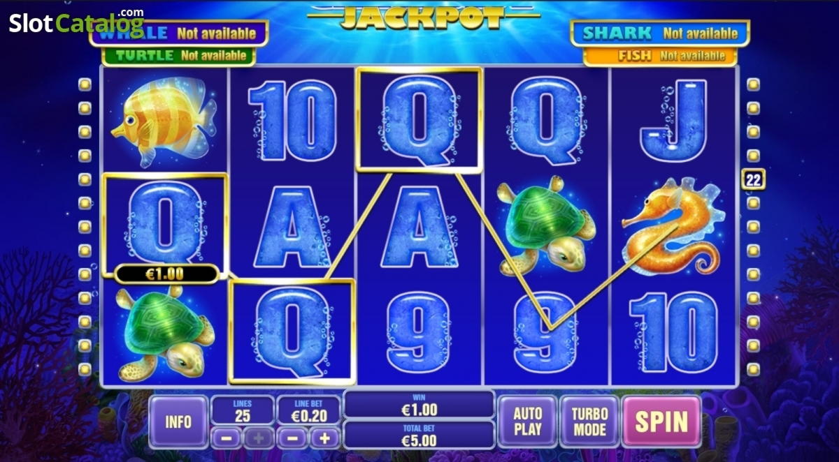 88 Free spins no deposit at Slots Million Casino