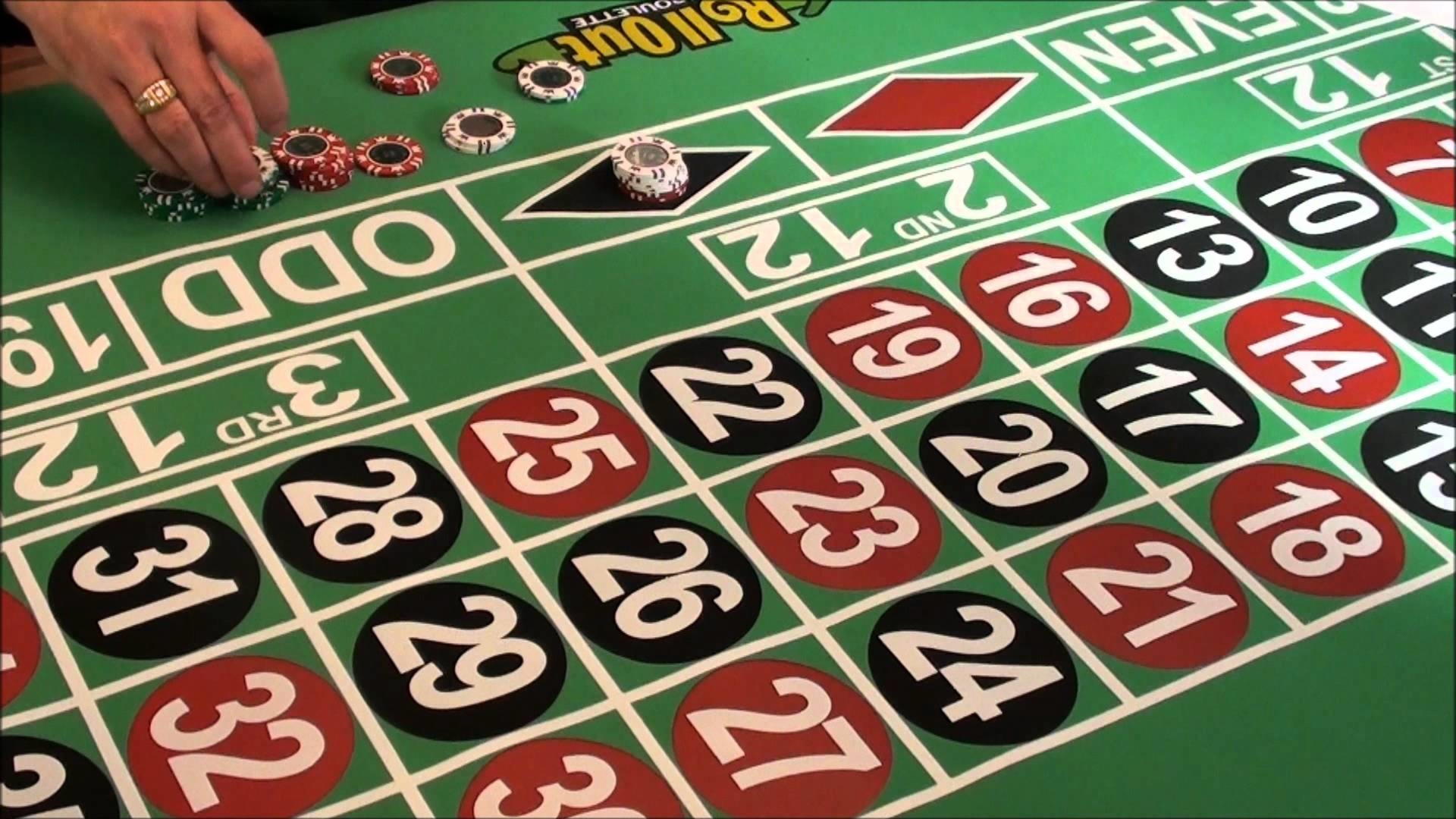 210 free spins at 24 VIP Casino