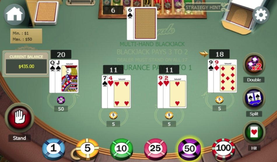 55 Free Spins no deposit casino at 24 VIP Casino