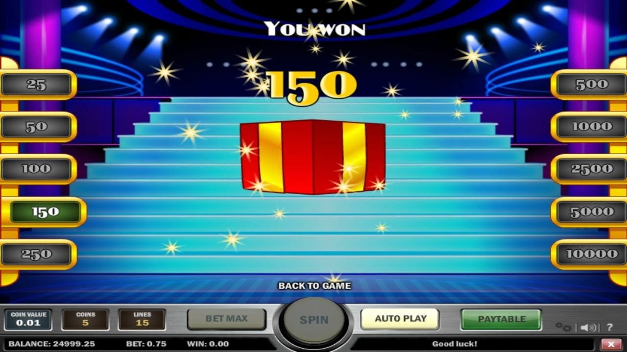 €3460 No deposit casino bonus at Golden Lion Casino