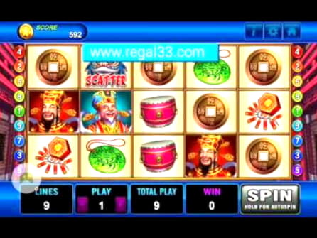 245 Free spins no deposit casino at Joe Fortune Casino