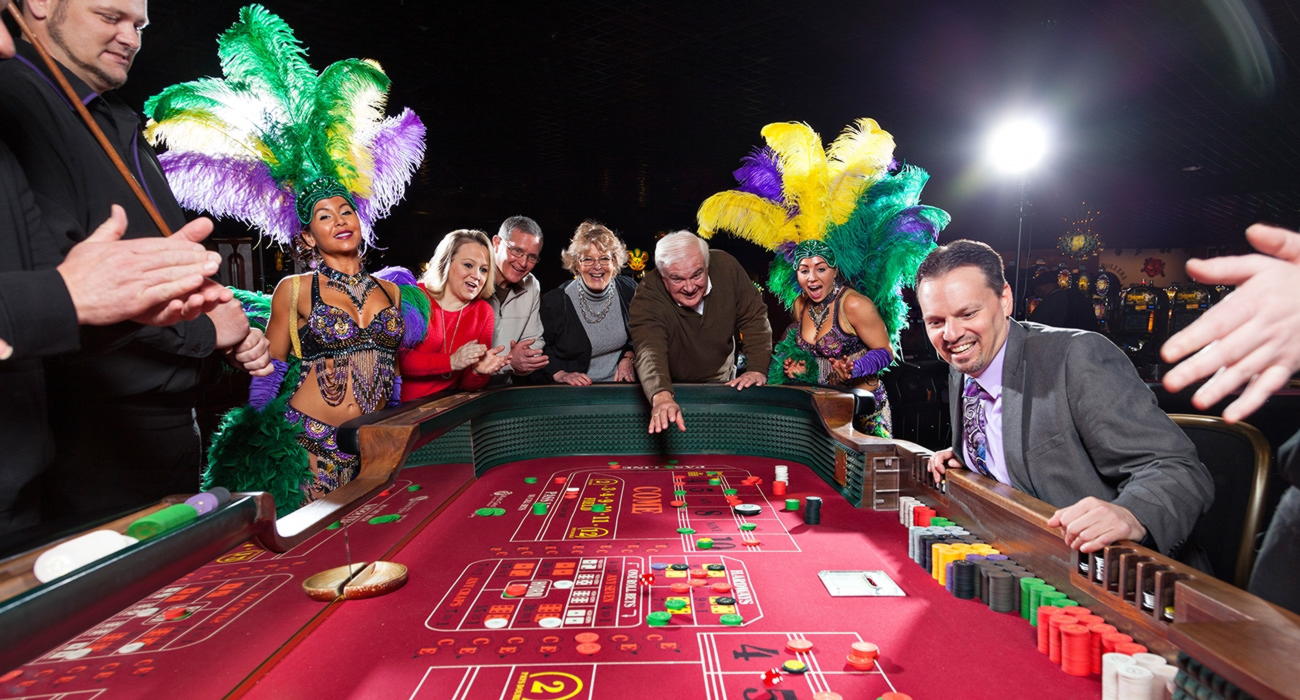 200 Free spins no deposit casino at 7 Sultans Casino