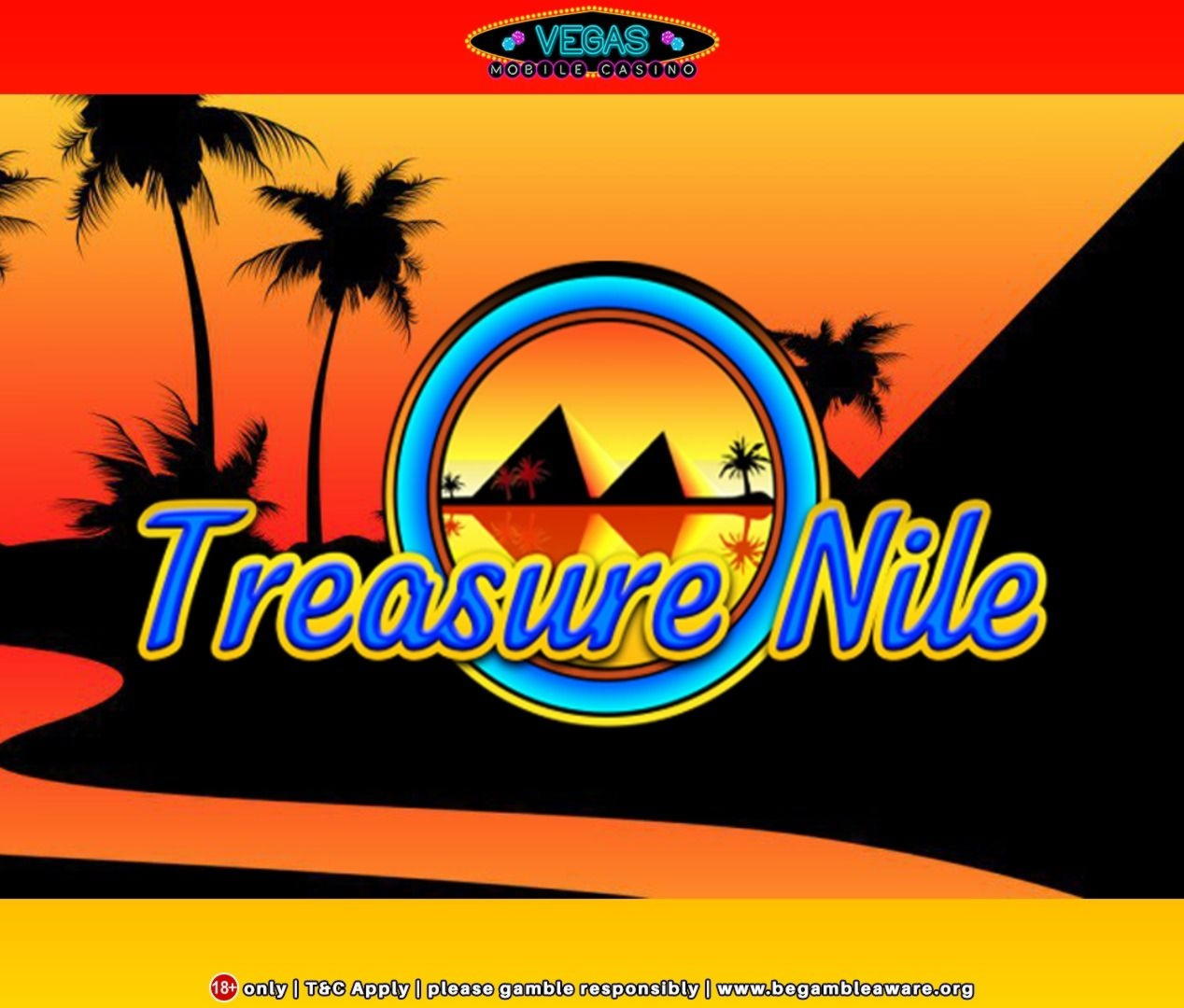 295 Free casino spins at Two-Up Casino