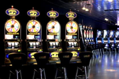 $720 Casino tournaments freeroll at Omni Slots Casino