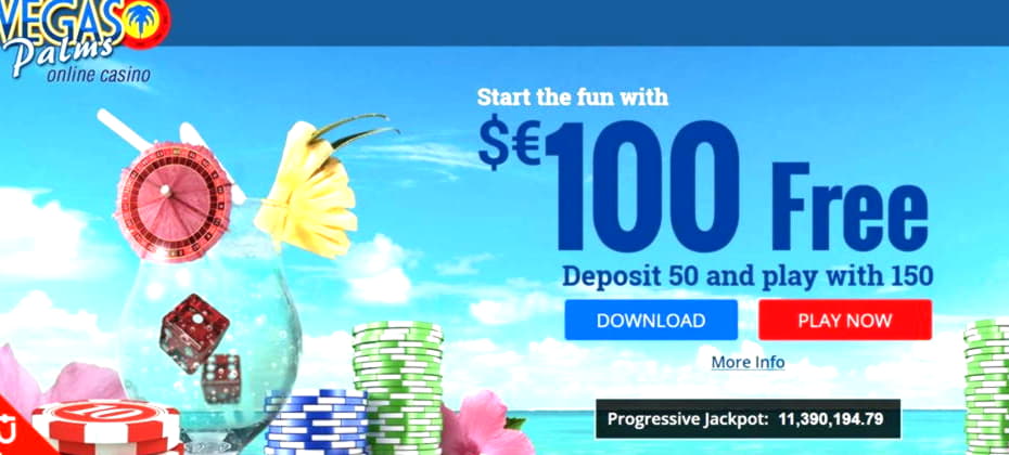 €2305 NO DEPOSIT CASINO BONUS at Treasure Island Jackpots Casino (Sloto Cash Mirror)