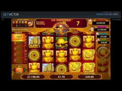 €40 Casino tournaments freeroll at Treasure Island Jackpots Casino (Sloto Cash Mirror)