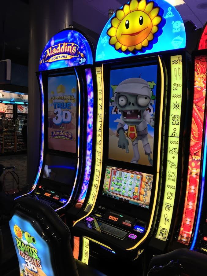 €665 Free casino chip at Rich Casino