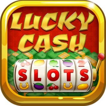 940% Match at a casino at BoDubai Casino