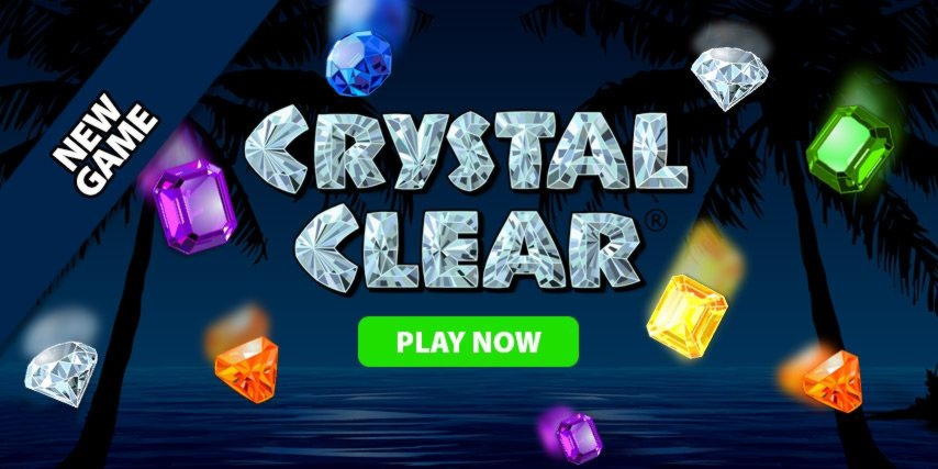 22 free spins casino at The Best Casino 