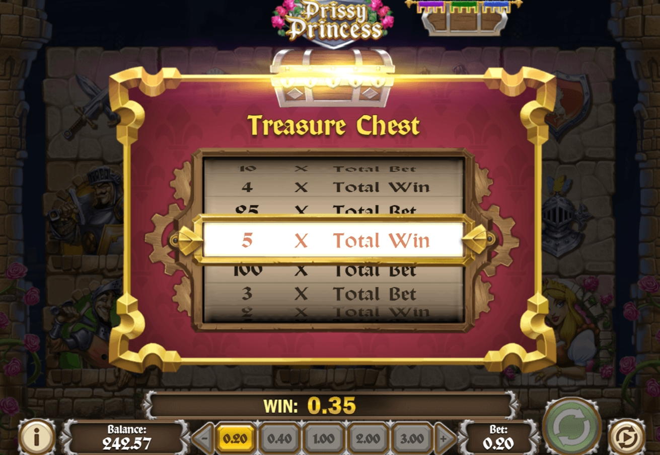 320% Match Bonus Casino at CoolCat Casino