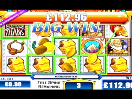 11 Free Spins at Black Diamond Casino