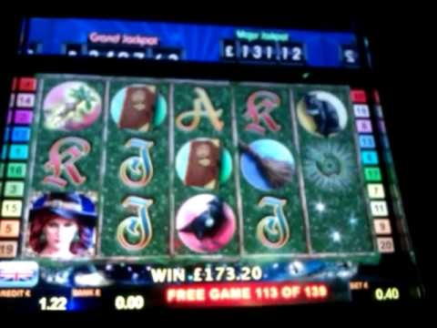 £4660 no deposit bonus casino at Slotscom Casino
