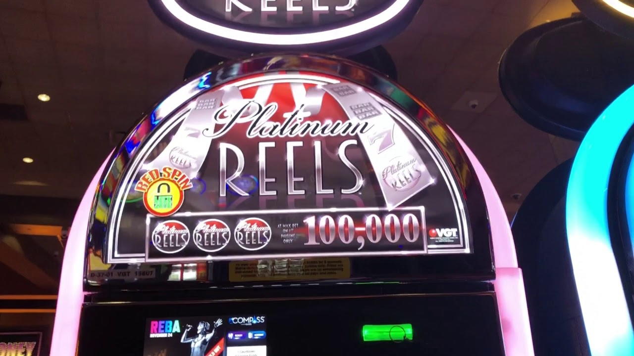 EUR 935 no deposit bonus at Omni Slots Casino