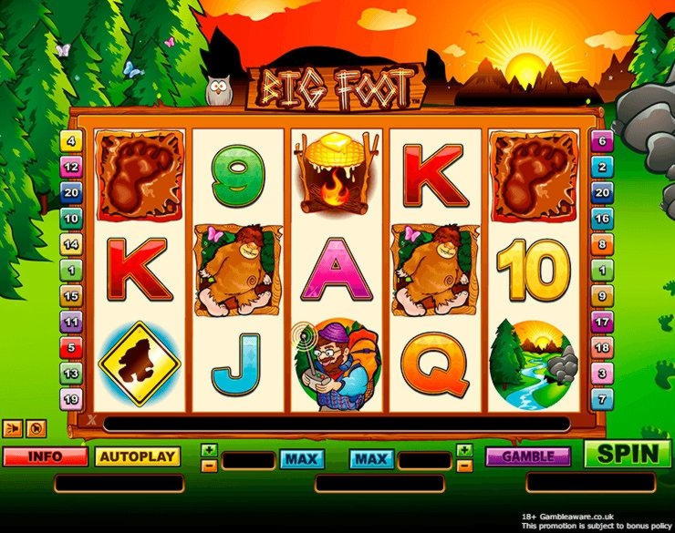 230 Free Spins right now at Treasure Island Jackpots Casino (Australia Casino Mirror)