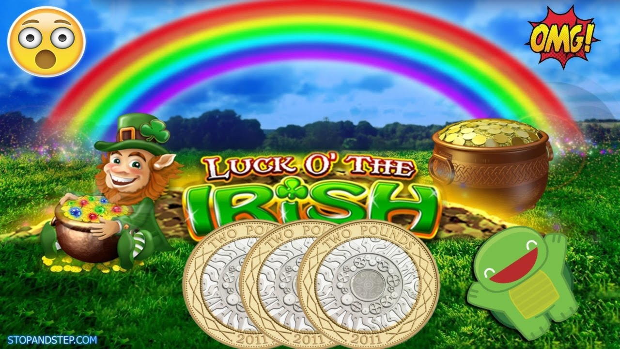 265 free spins casino at Eclipse Casino