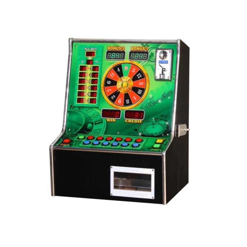 80 Free Spins right now at 7 Reels Casino