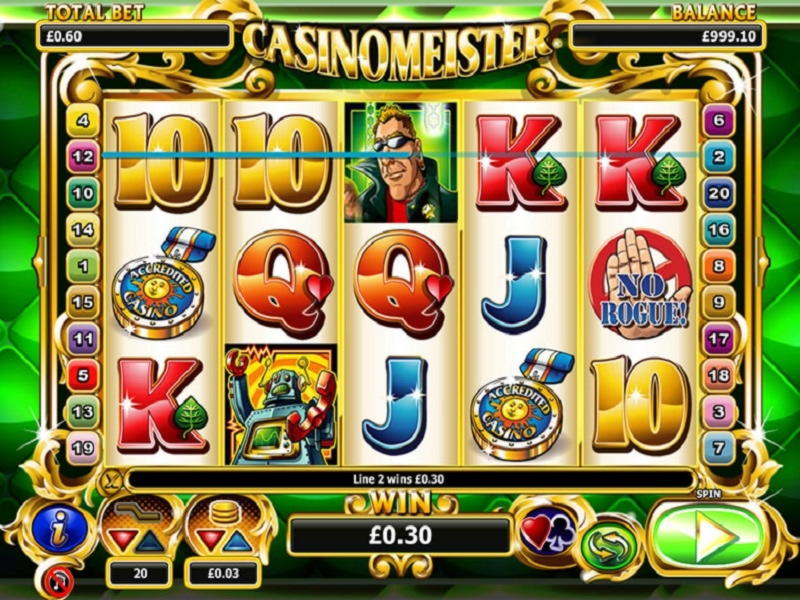 €170 Free Casino Ticket at CoolCat Casino