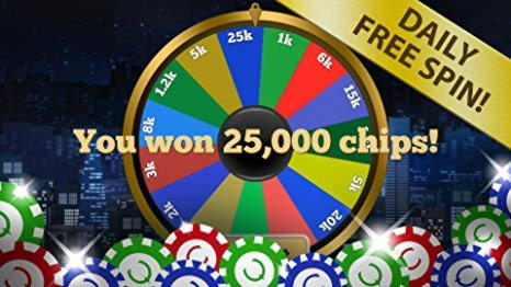 775% casino match bonus at Joe Fortune Casino