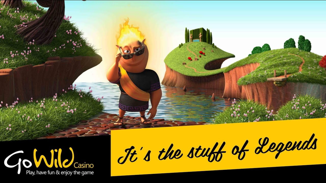 €710 Free Casino Tournament at Royal Vegas Casino