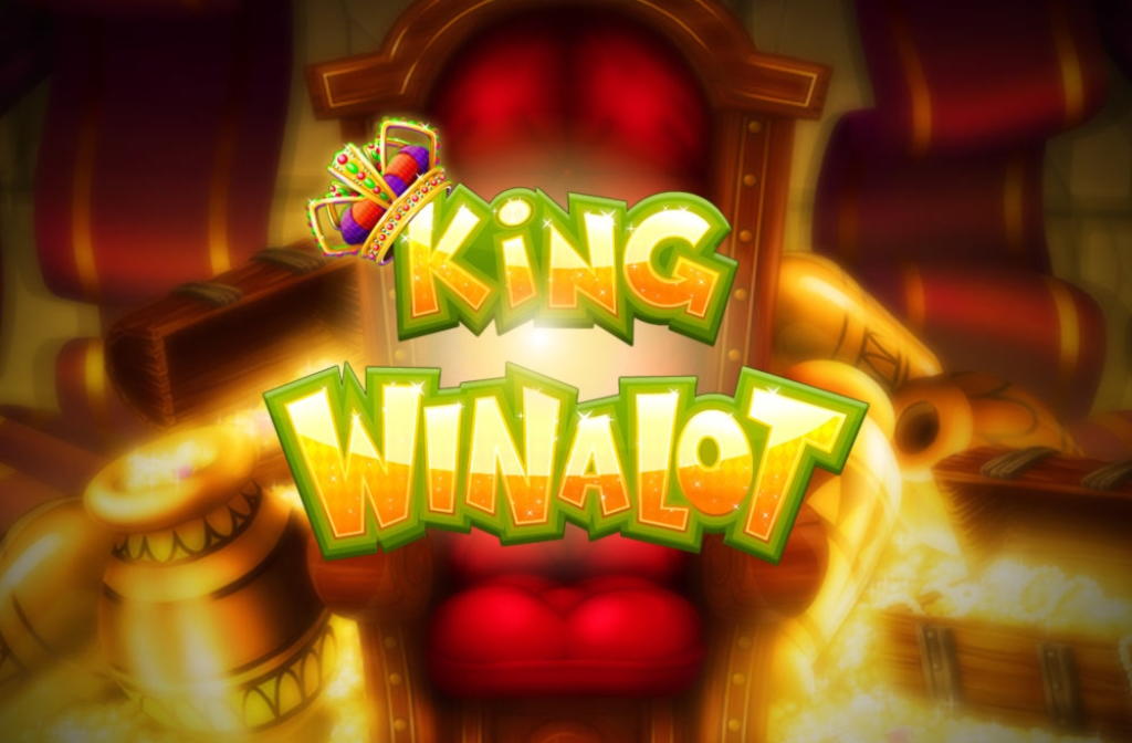 300 Free casino spins at Spartan Slots Casino