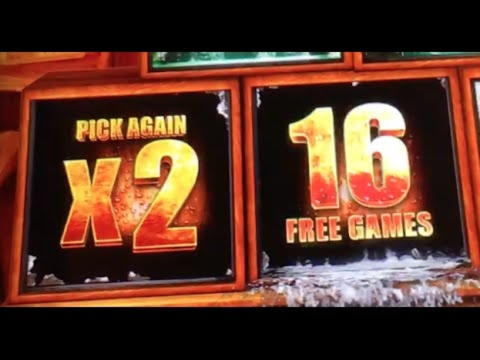765% Casino match bonus at BoDubai Casino