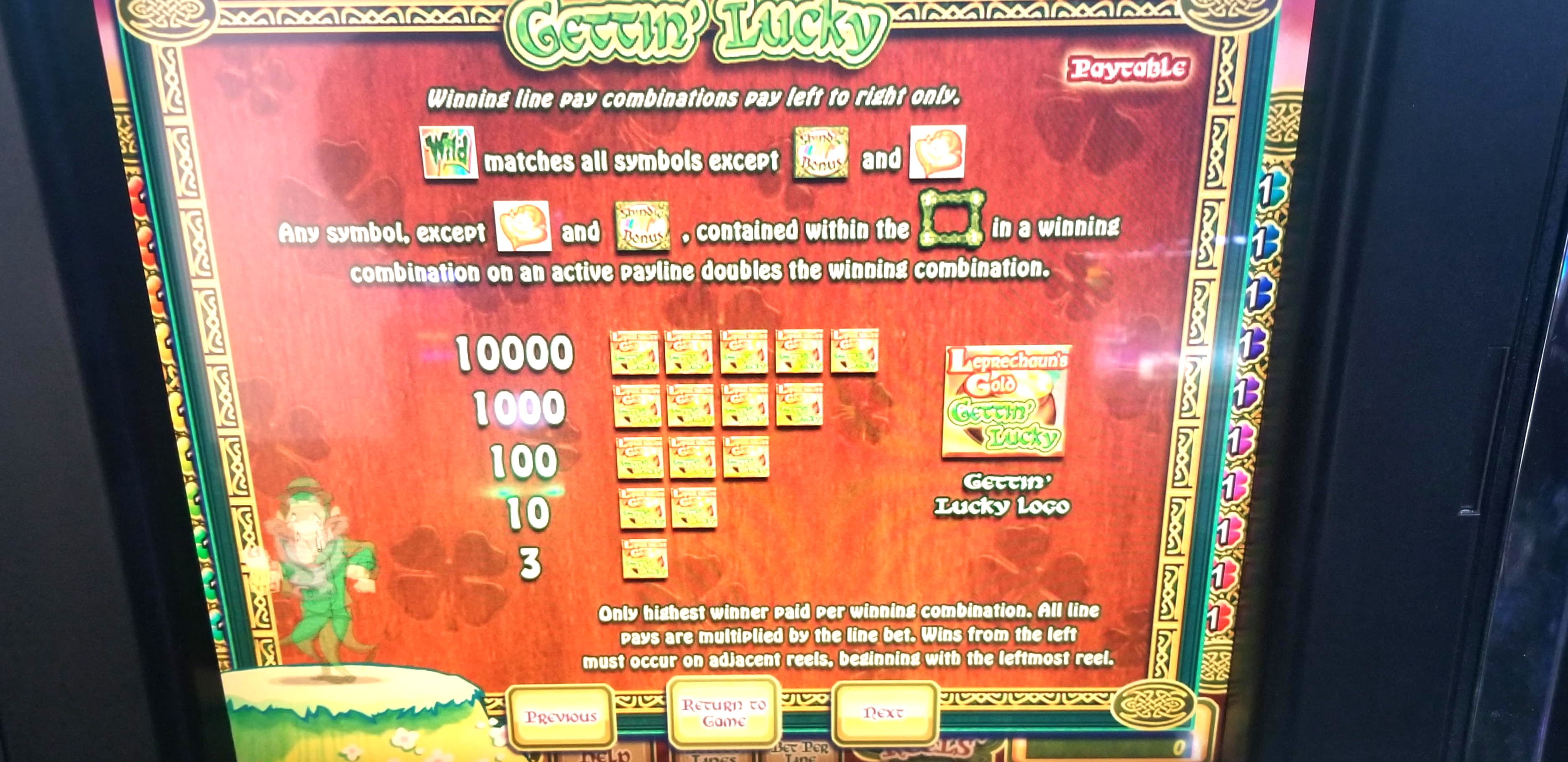 €555 Free Casino Tournament at Planet 7 Casino