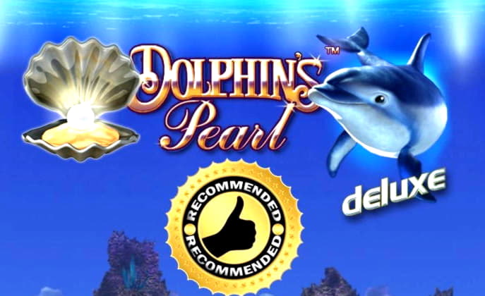 60% First Deposit Bonus at Slots Of Dubai Casino