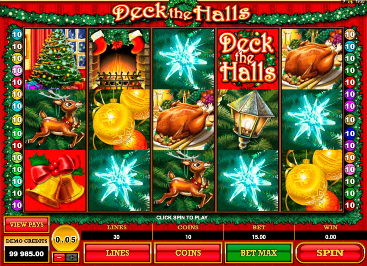€3265 NO DEPOSIT CASINO BONUS at Rich Casino